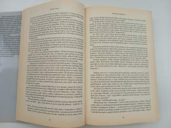 Stephen E Ambrose: Občané vojáci