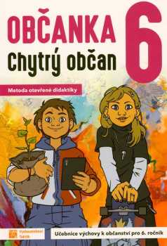 Občanka 6