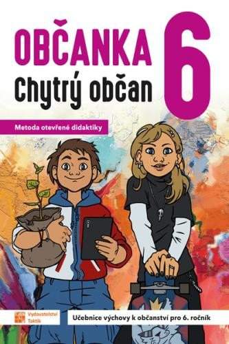 Občanka 6