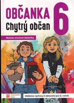 Občanka 6