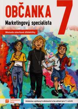 Občanka 7
