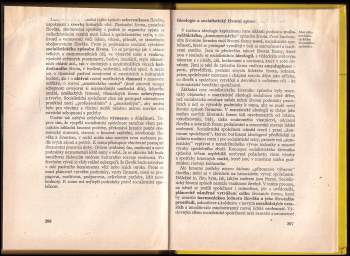 Jan Beránek: Občanská nauka pro IV. ročník SŠ