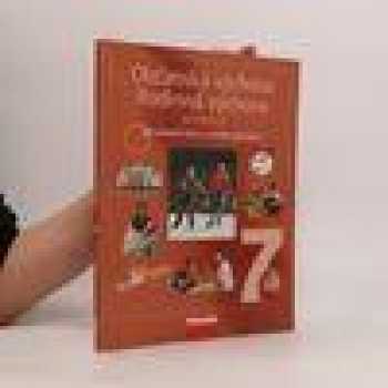 Občanská výchova 7 ; Rodinná výchova 7 : příručka učitele pro základní školy a víceletá gymnázia
