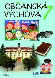 Milan Valenta: Občanská výchova 7
