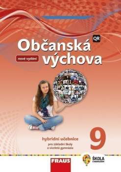 Občanská výchova 7