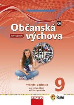 Občanská výchova 7
