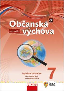 Občanská výchova 7