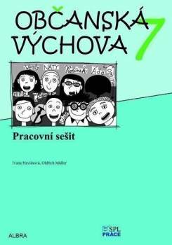 Občanská výchova 7
