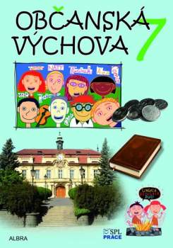 Občanská výchova 7