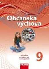 Občanská výchova 9