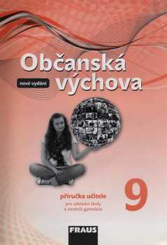 Občanská výchova 9