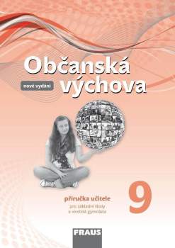 Občanská výchova 9