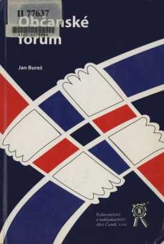 Občanské fórum