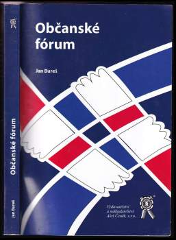 Občanské fórum