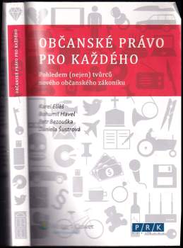Občanské právo pro každého