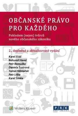 Občanské právo pro každého