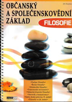Občanský a společenskovědní základ