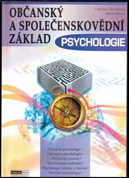 Občanský a společenskovědní základ
