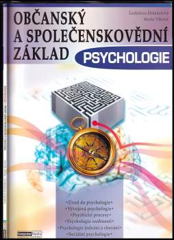 Občanský a společenskovědní základ