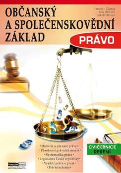 Občanský a společenskovědní základ