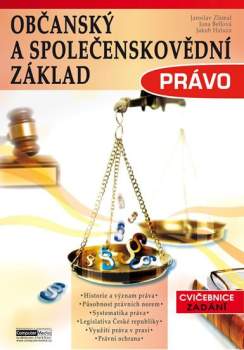 Občanský a společenskovědní základ
