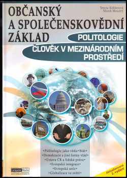 Občanský a společenskovědní základ
