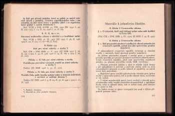 Občanský zákon Ruské sovětské federativní socialistické republiky