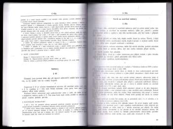 Občanský zákoník - poznámkové vydání s judikaturou a novou literaturou (včetně věcného rejstříku) : podle právního stavu k 1.1.2002