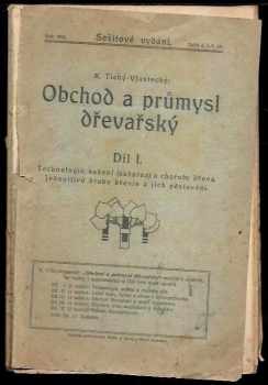 Karel Tichý-Vlastecký