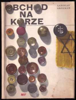 Obchod na korze