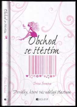 Obchod se štěstím