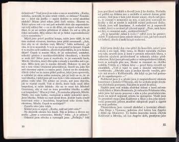 Frederik Pohl: Obchodníci s vesmírem