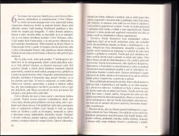 John Grisham: Obchodník