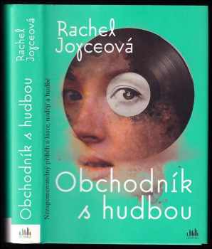 Obchodník s hudbou
