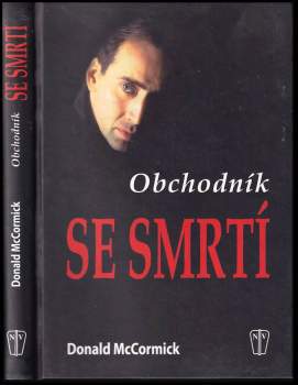 Obchodník se smrtí
