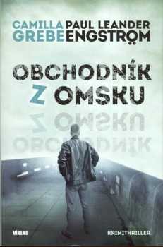 Obchodník z Omsku