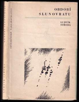 Období slunovratu