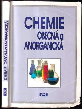 Obecná a anorganická chemie