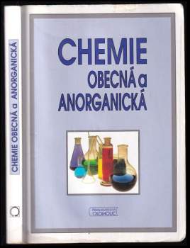 Obecná a anorganická chemie
