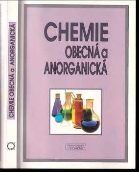 Vratislav Šrámek: Obecná a anorganická chemie