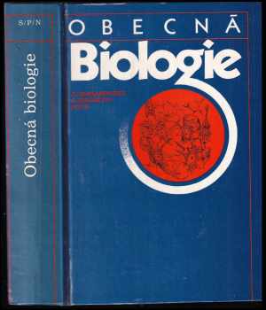 Obecná biologie
