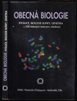 Obecná biologie