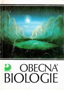 Obecná biologie