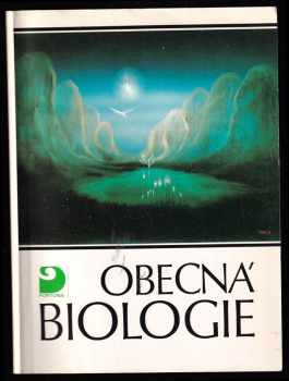 Obecná biologie