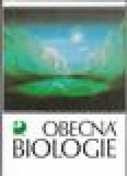 Obecná biologie