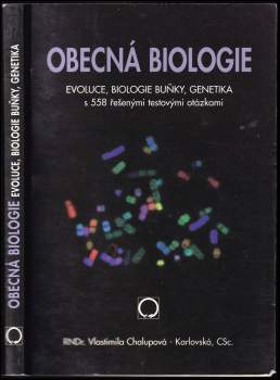 Obecná biologie