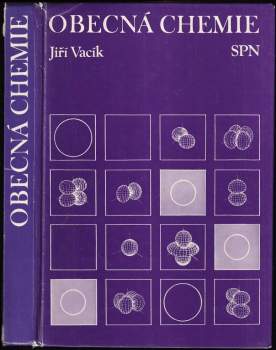 Obecná chemie