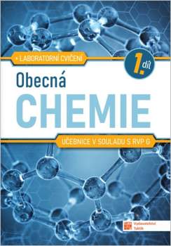 Obecná chemie