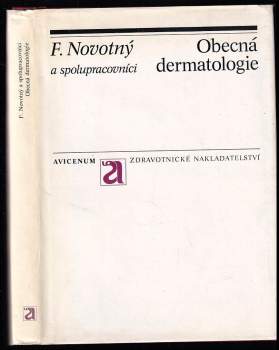 Obecná dermatologie