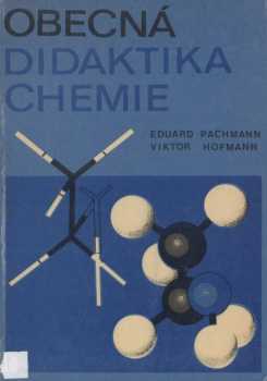 Obecná didaktika chemie